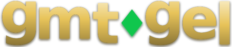 gmtogel logo