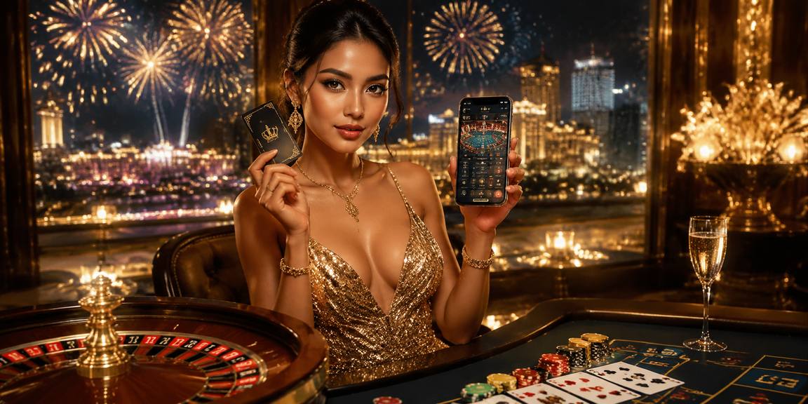 gmtogel Aztec Gems