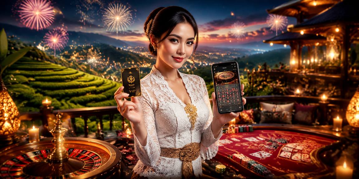 gmtogel Open About Us at gmtogel