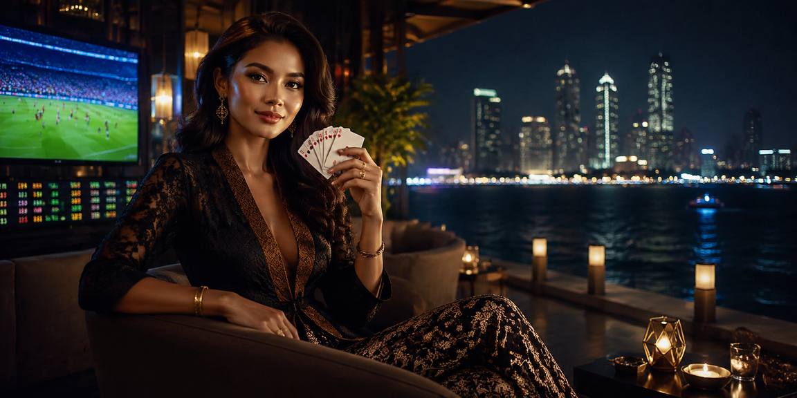 gmtogel Aztec Gems